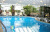 Bulgaria Hotel 